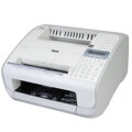 Canon i-Sensys FAX-L160