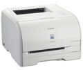 Canon i-SENSYS LBP5050