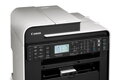 Canon MF4890dw (trieda B)