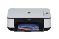 Canon PIXMA MP240