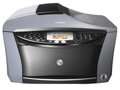 Canon PIXMA MP780