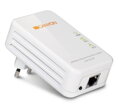 Canyon CNP-PLA200, 200Mbps Ethernet Powerline Adapter