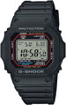 CASIO GW-M5610