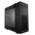 Corsair C70 Vengeance PC -  i7-8700K, 16GB RAM, 256GB NVMe, ASUS GeForce GTX 1080 8GB, DVD-RW