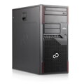 Fujitsu Celsius W420 - i7-3770, 8GB RAM, 500GB HDD, DVD-RW, Win 7 Pro