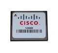 Cisco 128MB, 17-9402-01, karta CompactFlash