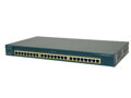 Cisco Catalyst 2950