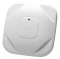 Cisco Aironet 1602 Dual Band Access Point