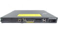 Cisco ASA 5510, Adaptive Security Appliance