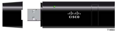 Cisco DPW632