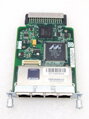 Cisco Ethernet Switch Interface Card IPUIA00RAA