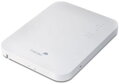 Cisco Meraki MR18 Cloud Managed Access Point