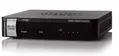 Cisco RV180 VPN 