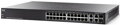 Cisco Catalyst SG300-28MP