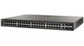 Cisco SG500-52P