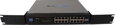 Cisco Small Business SR216