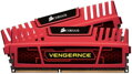 Corsair 8GB KIT (2x4GB) CMZ8GX3M2X2133C9R