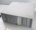 PC Compaq Deskpro EP K450/6.4 EA8, P3 450MHz, 64MB RAM, 10GB HDD, CD-ROM, DVD/CD-RW combo, FDD