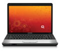 Compaq Presario CQ50-110ec - Athlon 64 X2 QL-60, 2GB RAM, 160GB HDD, 15.4" WXGA, Vista (trieda B)