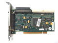 COMPAQ SYMBIOS 53C875, PCI SCSI controller