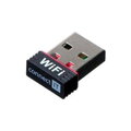 CONNECT IT CI-232