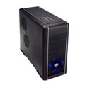 PC Core i7-920, 6GB RAM, 1TB HDD, DVD-RW, Radeon HD 5770 (1GB VRAM)