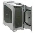 Cooler Master CM Stacker