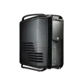 Core i7-8700K, 16GB RAM, 500GB SSD, RTX 2070 8GB