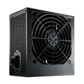 Cooler Master RS-500-ACAB-L3