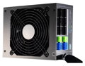 Cooler Master RS-580-ESBA 850W