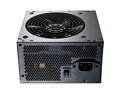 Cooler Master RS-600-ACAB-M4, 600W ATX zdroj