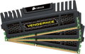 Corsair Vengeance 12GB (3x4GB)