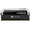 Corsair Dominator 16GB DDR3 (2x 8GB KIT)