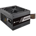 CORSAIR VS650