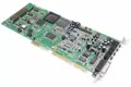 Creative  Sound Blaster 16 ISA