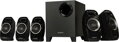 Creative Inspire T6300
