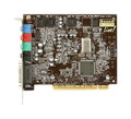 Creative Sound Blaster Live! Value PCI CT4670