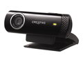 Creative Live! Cam Sync HD VF0700