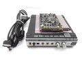 Creative Audigy 2 SB0320 + ZS Hub SB0290