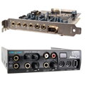 Creative Sound Blaster Audigy 2 ZS SB0350 + SB0250