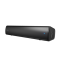 Creative Stage Air V2