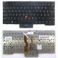 Lenovo klávesnica pre Thinkpad T430