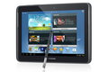 Samsung Galaxy Note 10.1 N8010 Black