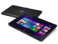 DELL Venue 5130 Pro - Z3770, 2GB RAM, 64GB eMMC, 10.8" FHD, Win 8.1 Pro (trieda B)