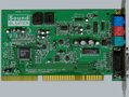 Creative Vibra 16XV CT4170