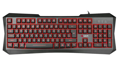 Ctech Nereus GKB-13 Gaming keyboard