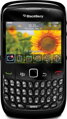 BlackBerry Curve 8520