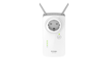 D-Link DAP-1635