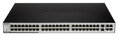 D-Link DES-3052P 48-Port 10/100 Gigabit Switch