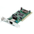 D-Link DGE-528T Copper Gigabit PCI low profile